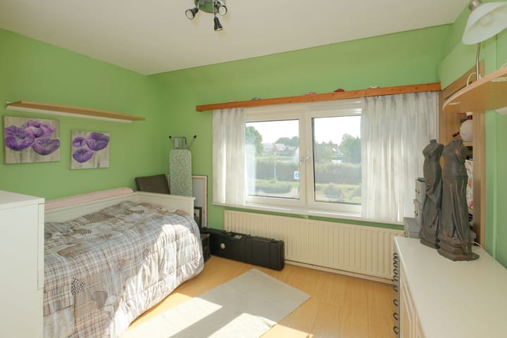 Foto 23 van Iepenstraat 37