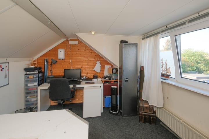 Foto 24 van Iepenstraat 37