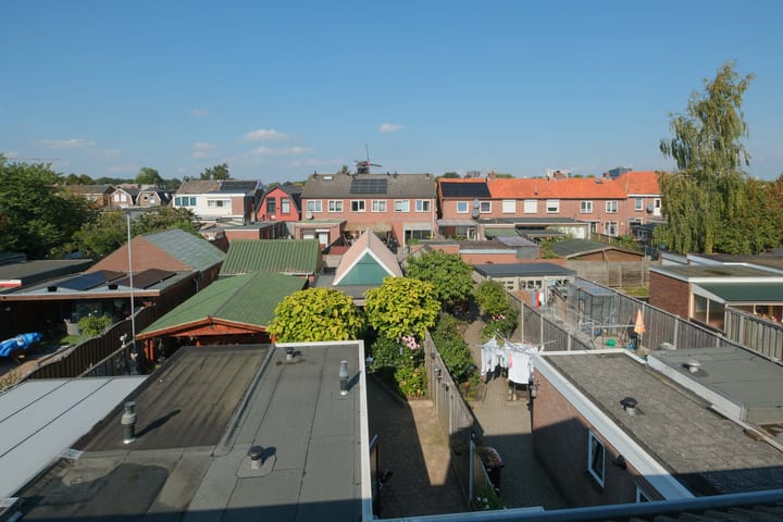 Foto 26 van Iepenstraat 37