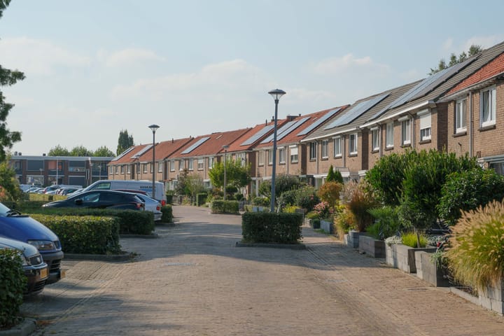 Foto 27 van Iepenstraat 37