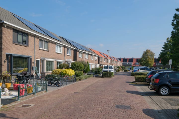 Foto 28 van Iepenstraat 37