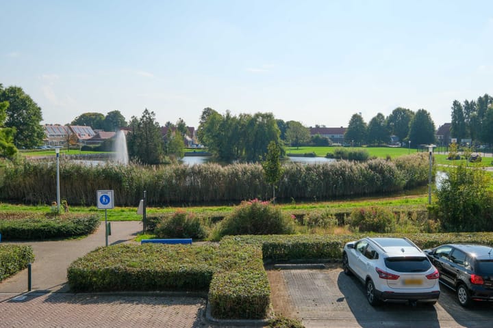 Foto 31 van Iepenstraat 37