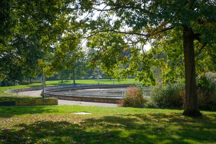 Foto 32 van Iepenstraat 37