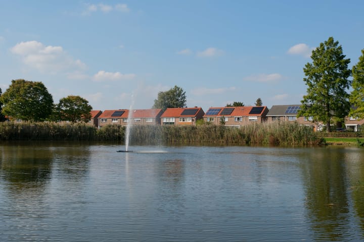 Foto 33 van Iepenstraat 37