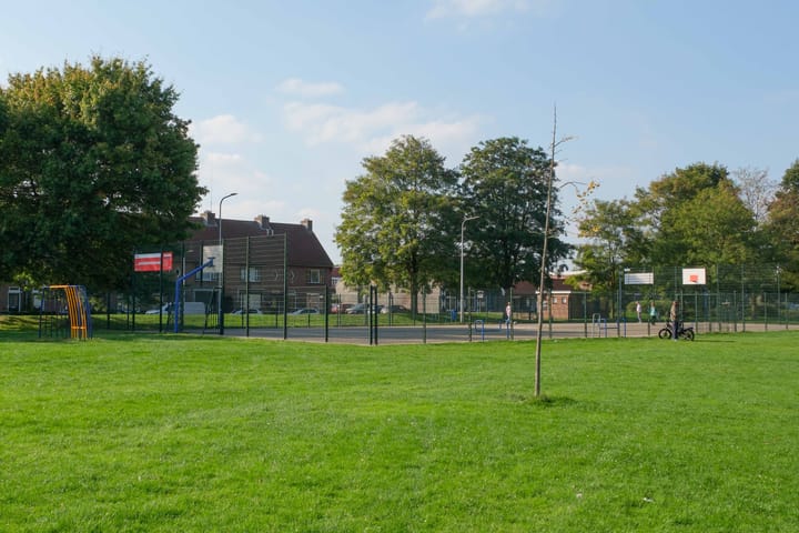 Foto 34 van Iepenstraat 37