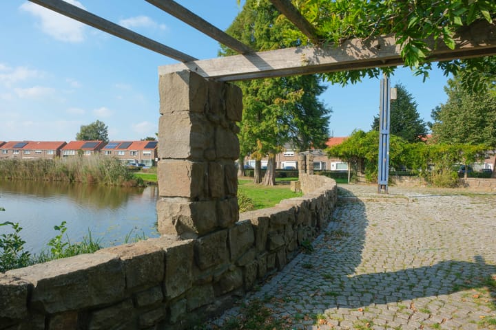 Foto 35 van Iepenstraat 37