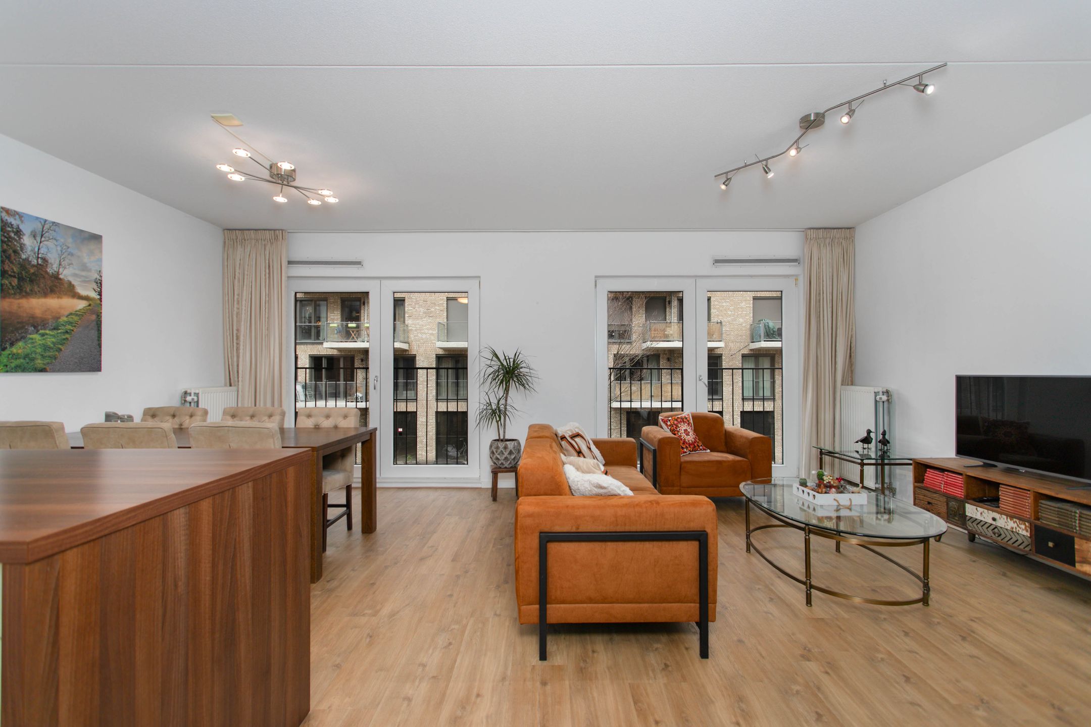 Foto 3 van Miles Davisstraat 167