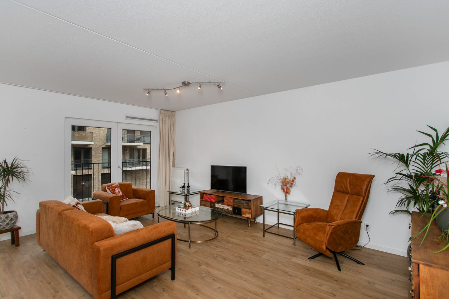 Foto 4 van Miles Davisstraat 167