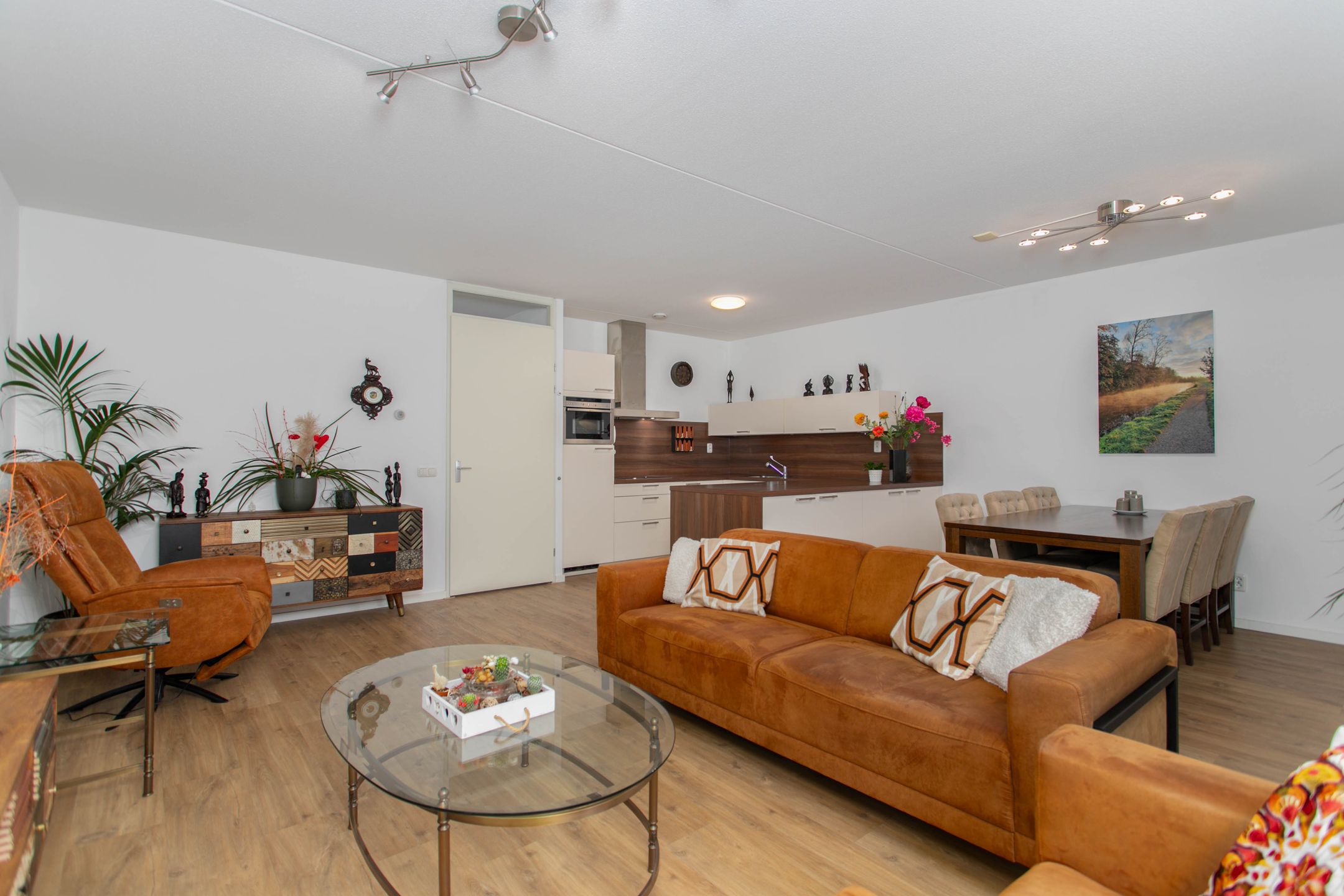 Foto 6 van Miles Davisstraat 167