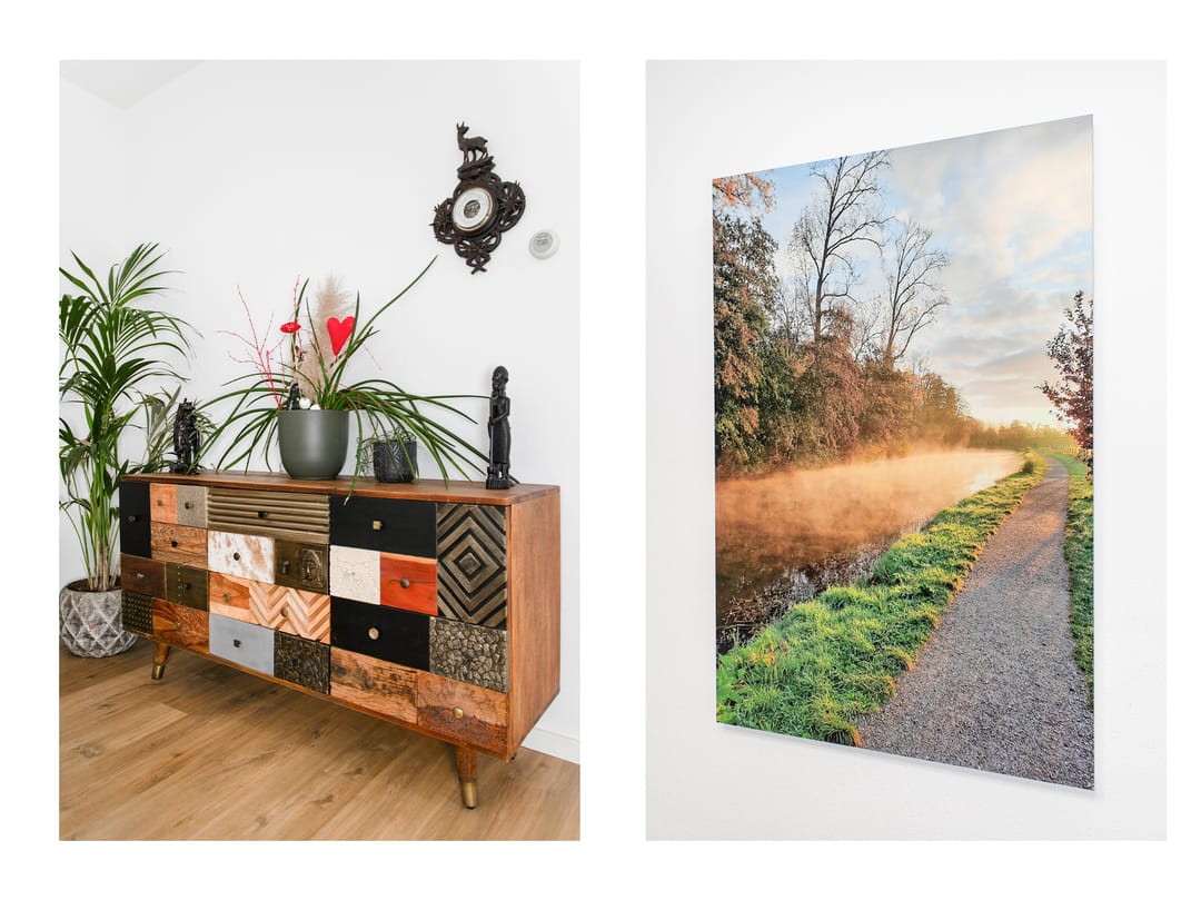 Foto 8 van Miles Davisstraat 167