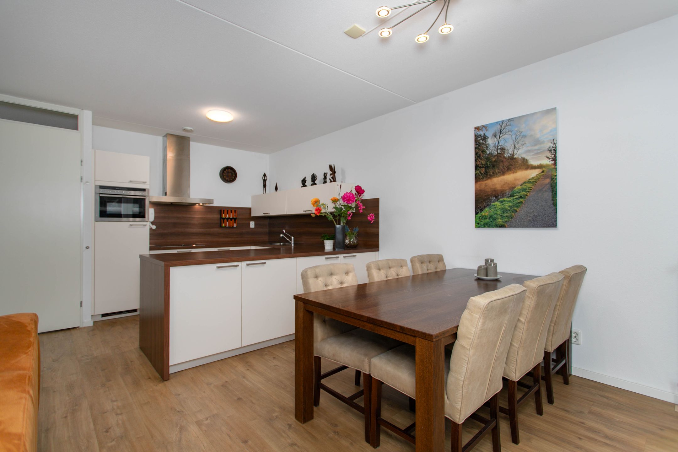 Foto 9 van Miles Davisstraat 167