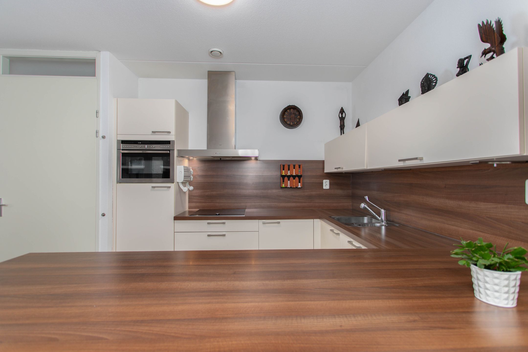 Foto 12 van Miles Davisstraat 167