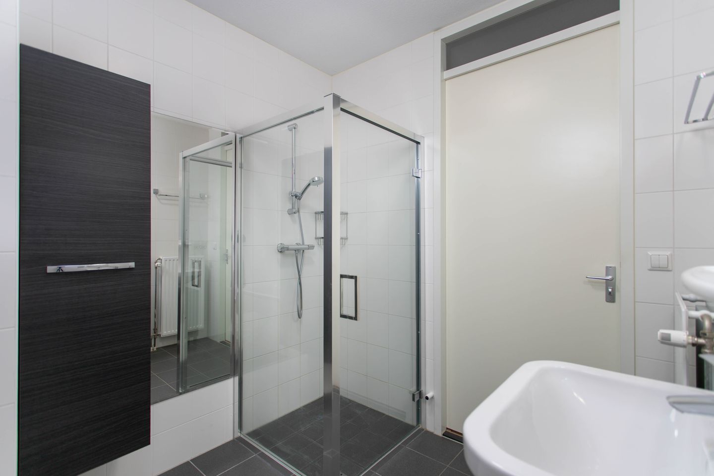 Foto 14 van Miles Davisstraat 167