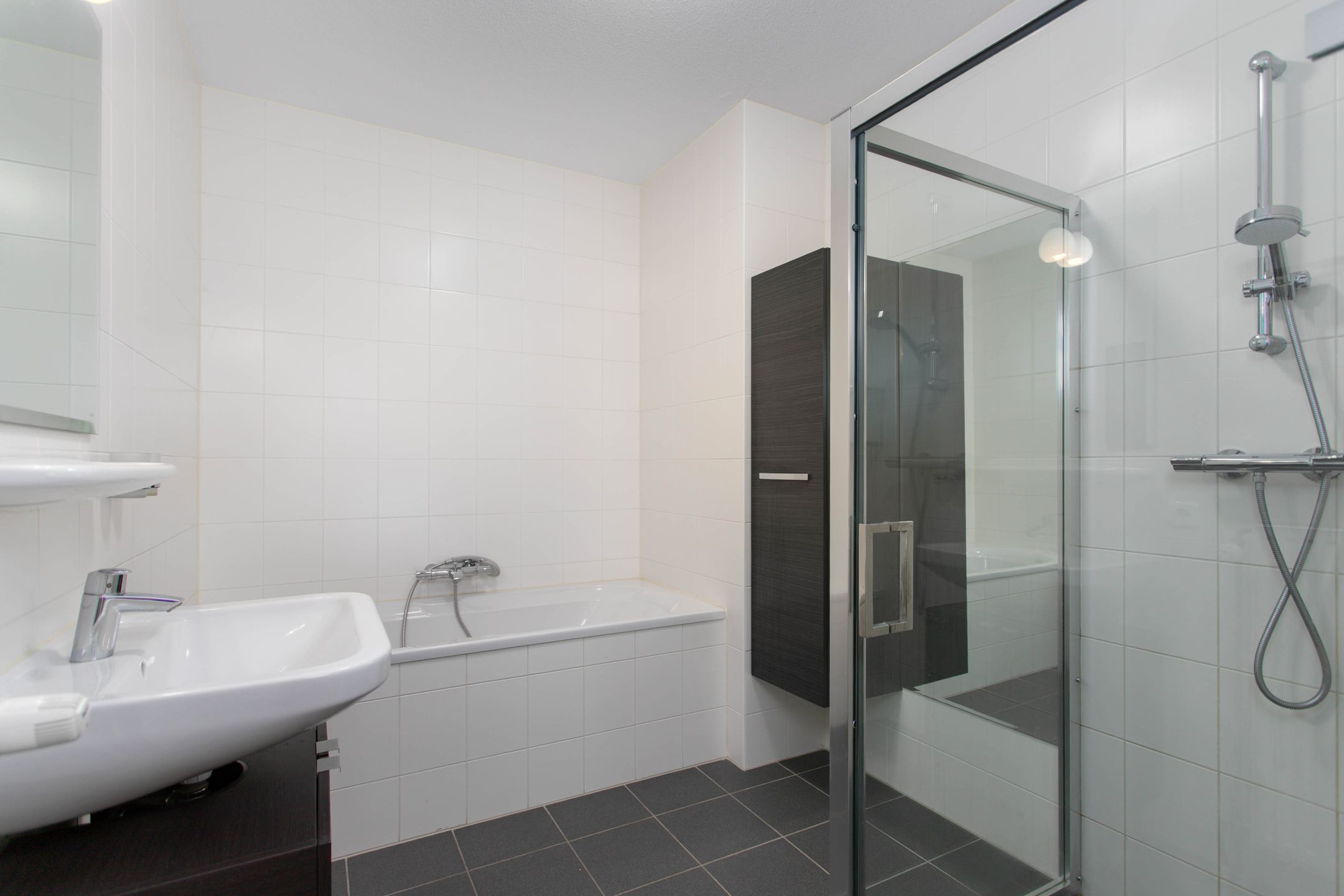 Foto 15 van Miles Davisstraat 167