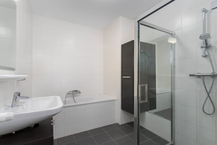 Foto 15 van Miles Davisstraat 167