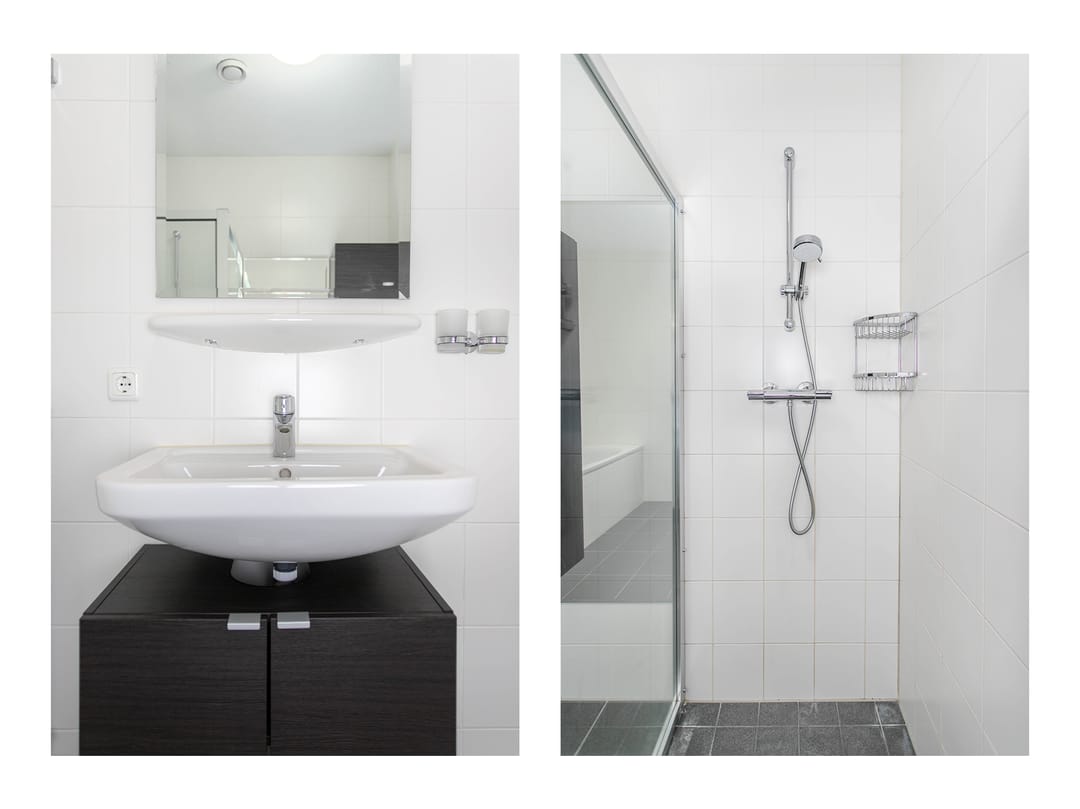 Foto 16 van Miles Davisstraat 167