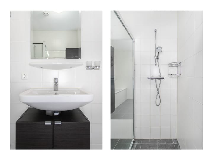 Foto 16 van Miles Davisstraat 167