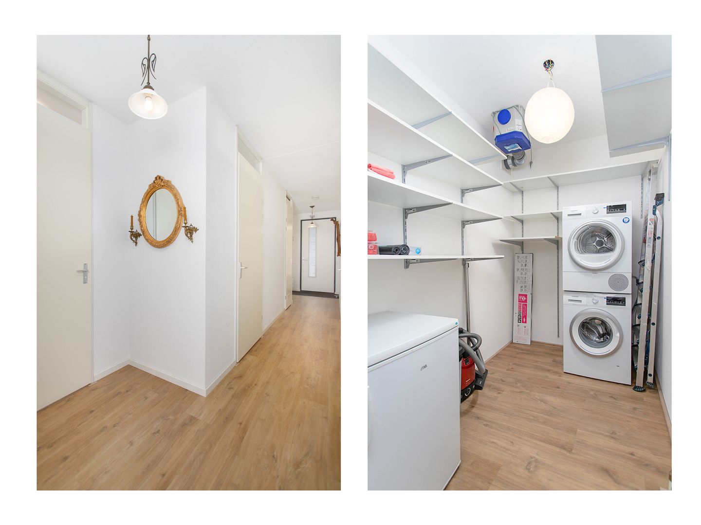 Foto 19 van Miles Davisstraat 167