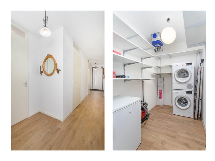 Foto 19 van Miles Davisstraat 167