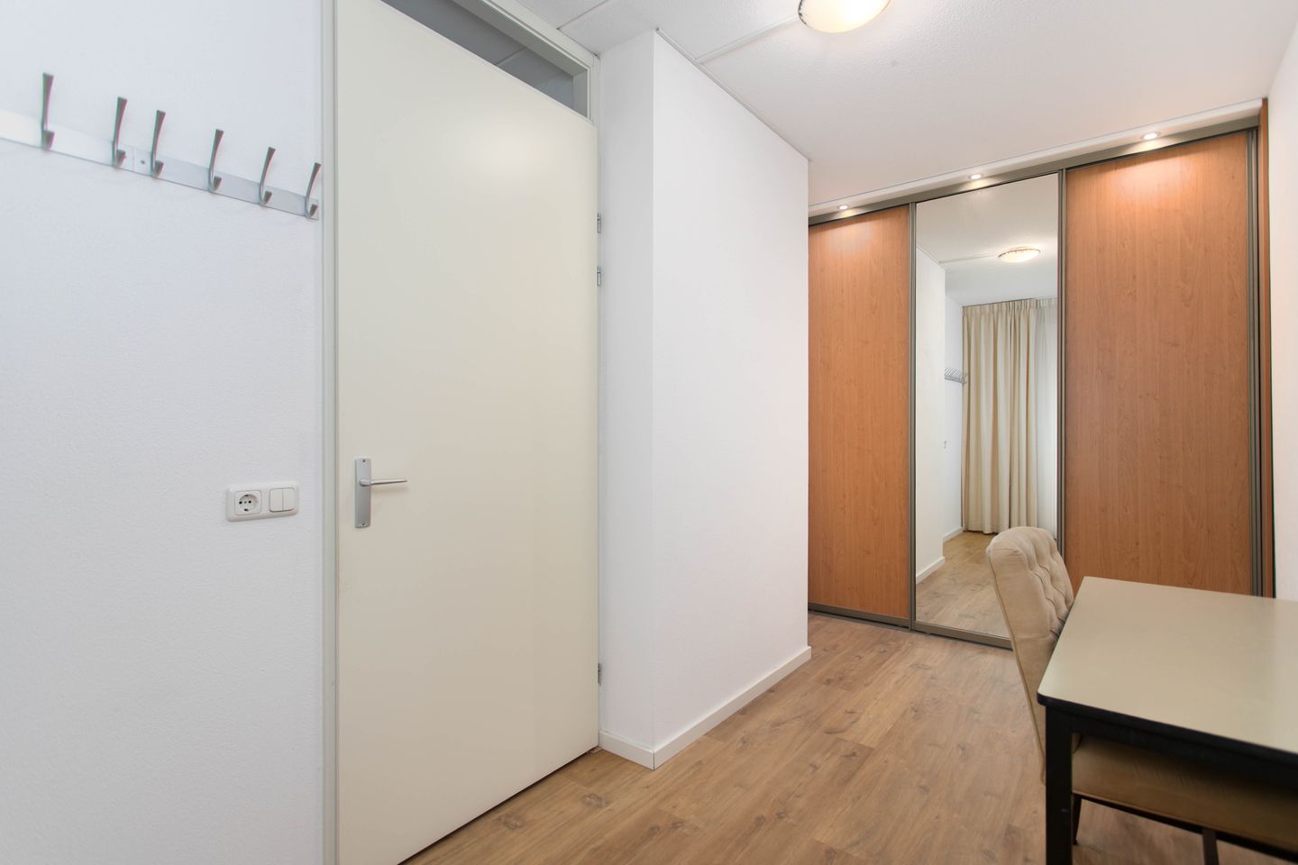 Foto 20 van Miles Davisstraat 167