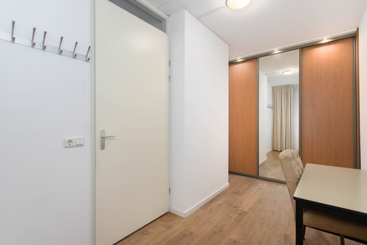 Foto 20 van Miles Davisstraat 167