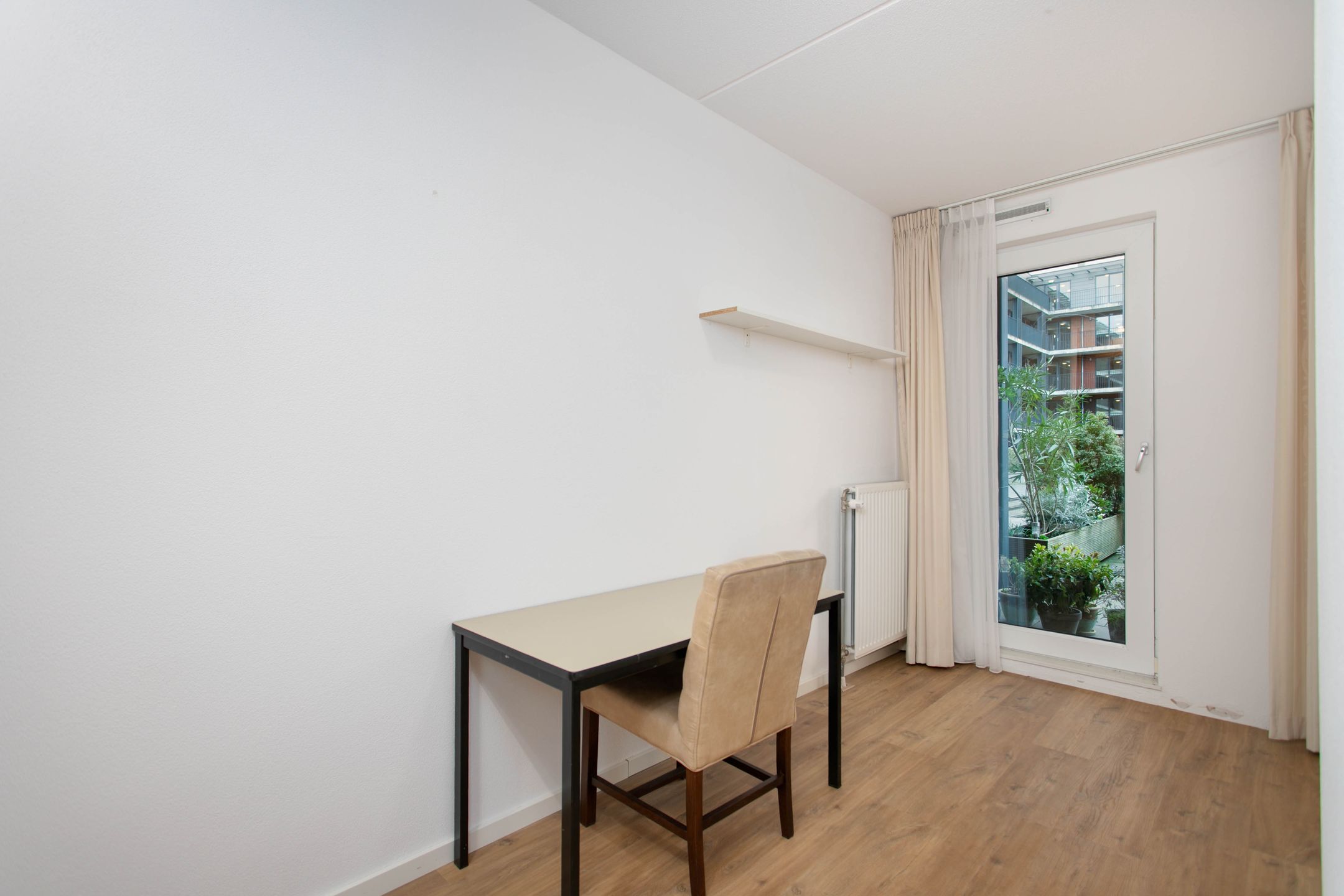 Foto 21 van Miles Davisstraat 167