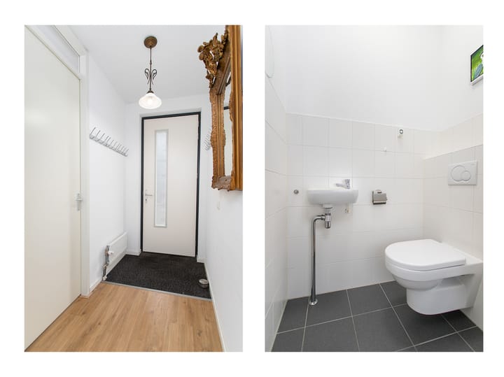 Foto 22 van Miles Davisstraat 167