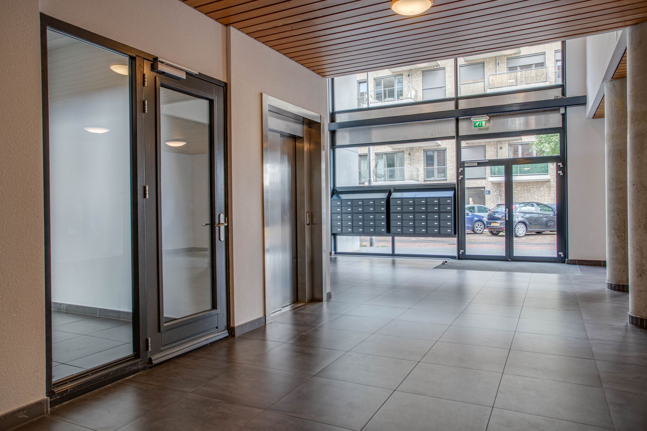 Foto 24 van Miles Davisstraat 167