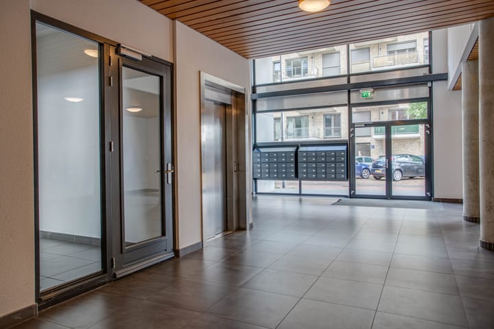 Foto 24 van Miles Davisstraat 167