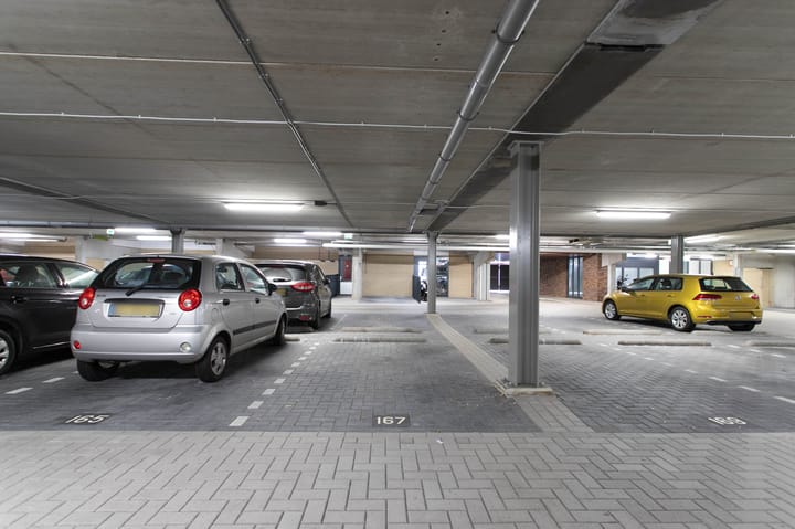 Foto 29 van Miles Davisstraat 167