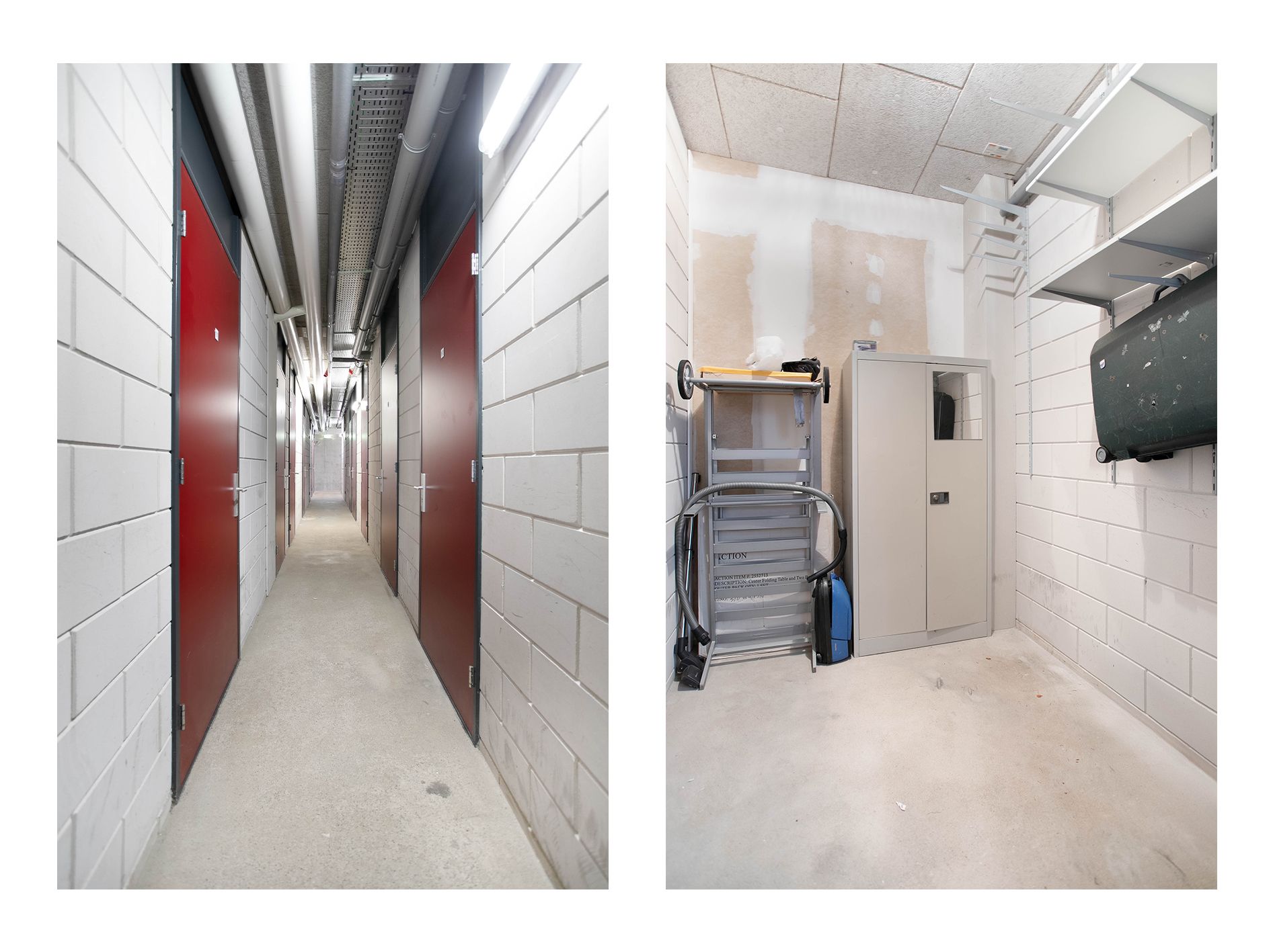 Foto 30 van Miles Davisstraat 167