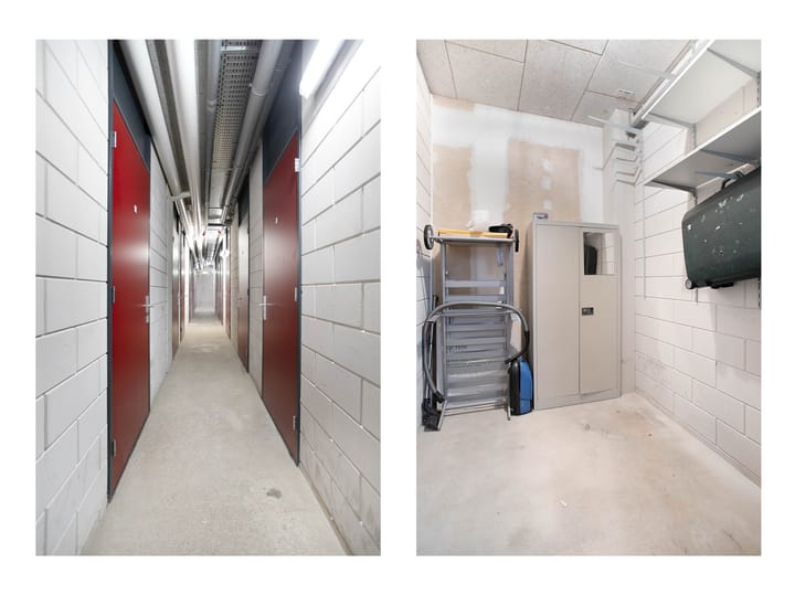 Foto 30 van Miles Davisstraat 167