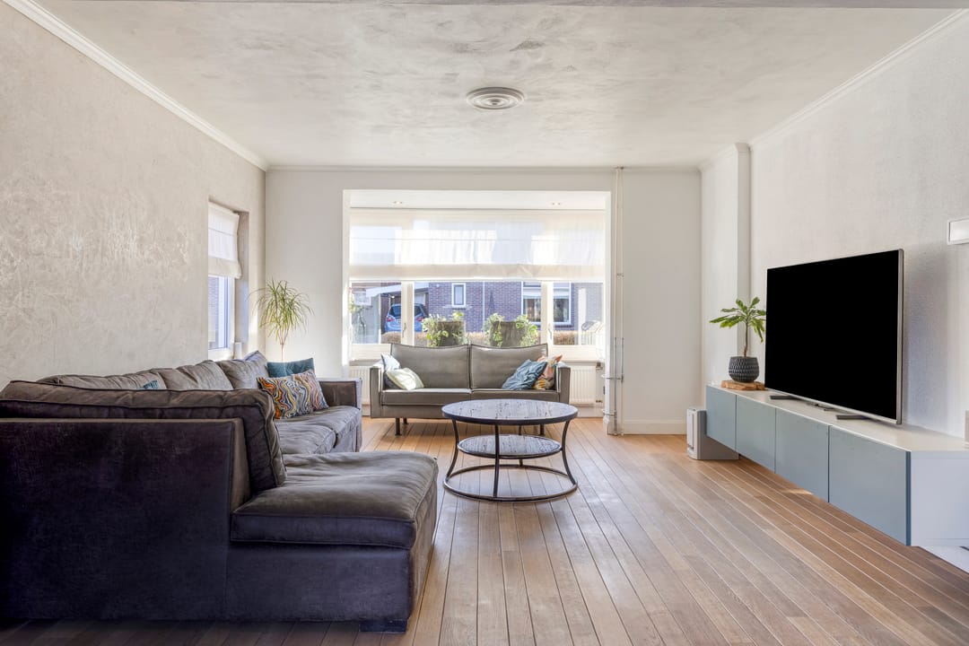 Foto 2 van Kloppenstraat 22