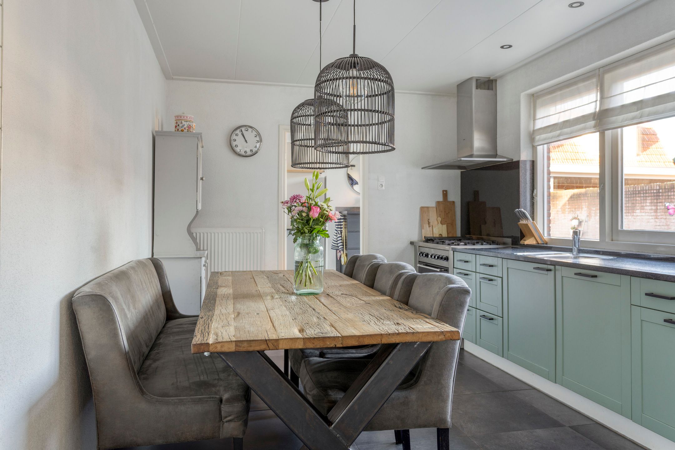 Foto 3 van Kloppenstraat 22