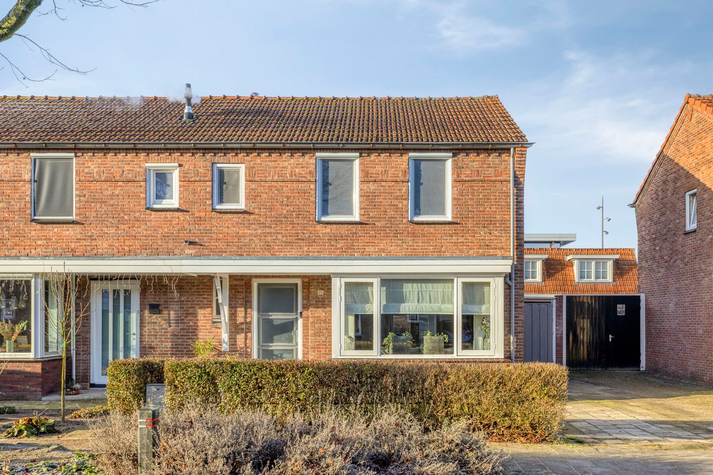 Foto 5 van Kloppenstraat 22