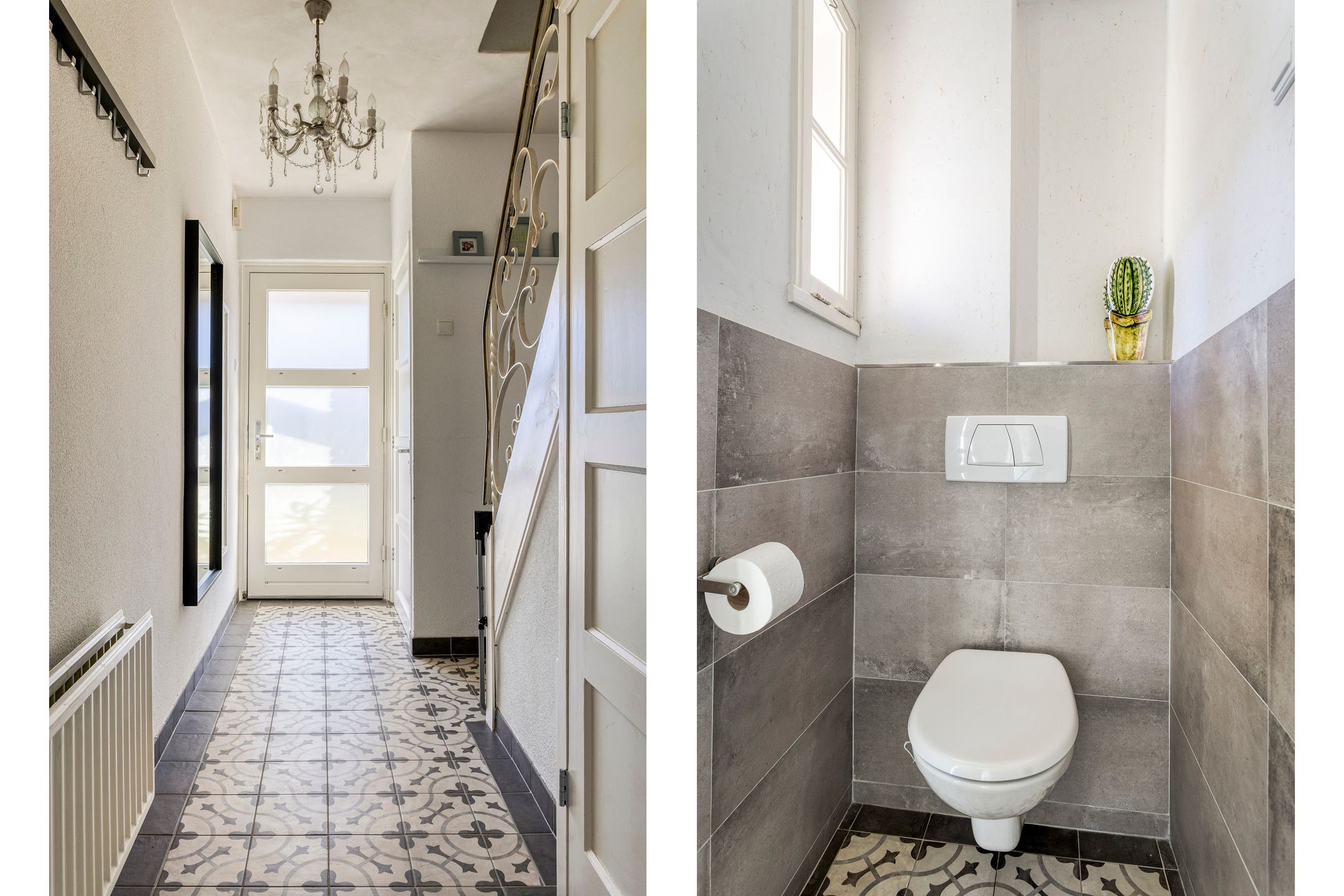 Foto 6 van Kloppenstraat 22