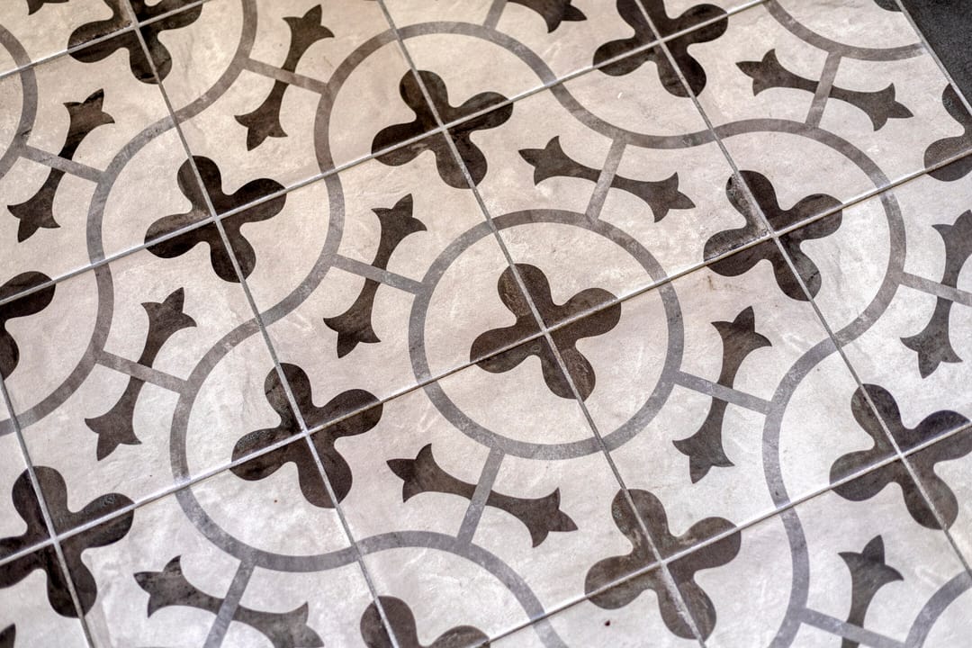 Foto 7 van Kloppenstraat 22