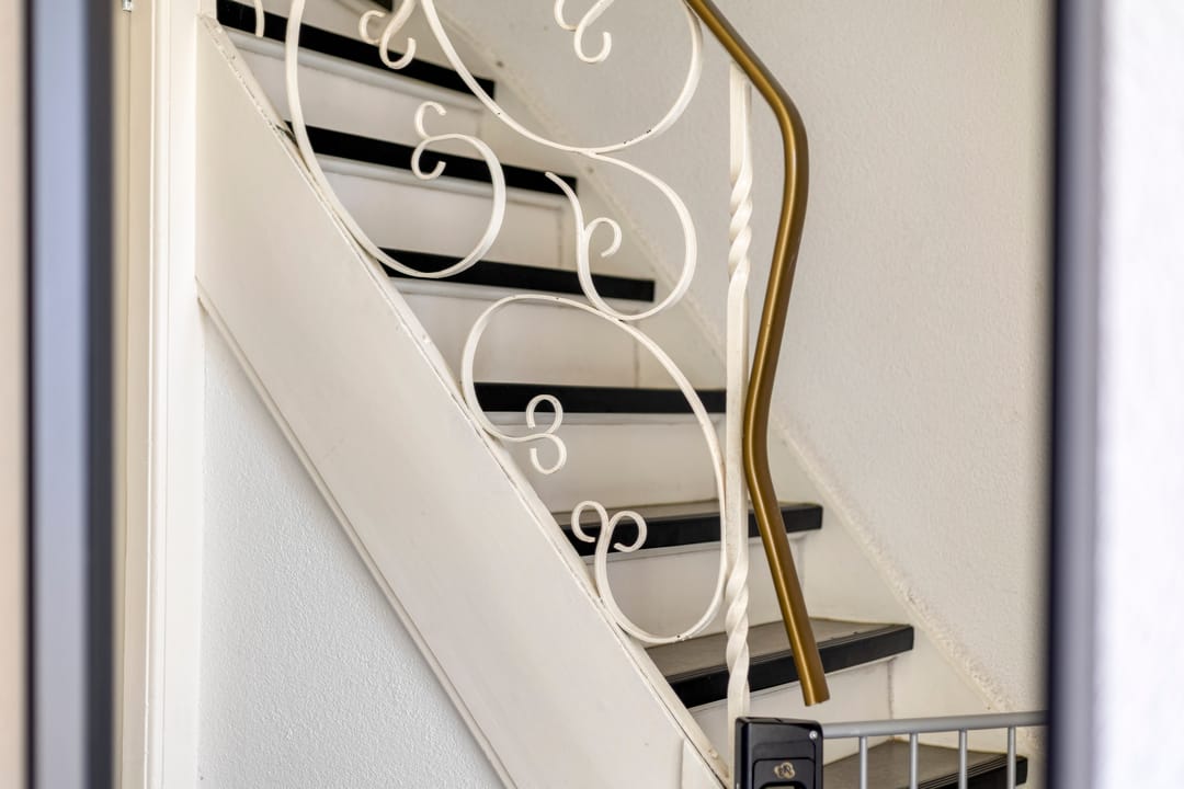 Foto 8 van Kloppenstraat 22