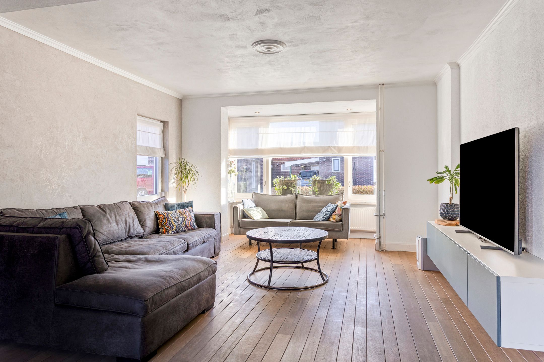 Foto 9 van Kloppenstraat 22