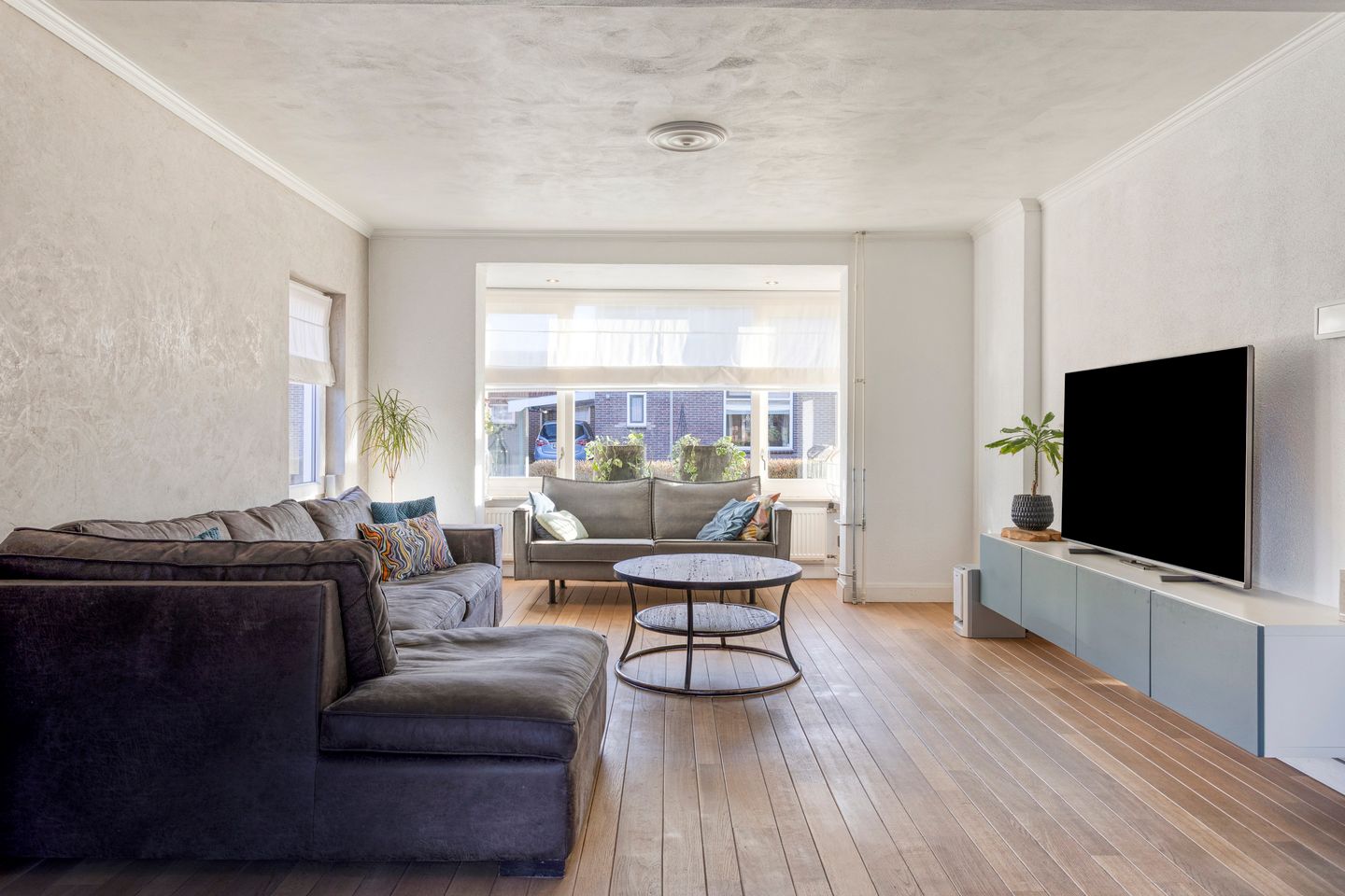 Foto 10 van Kloppenstraat 22