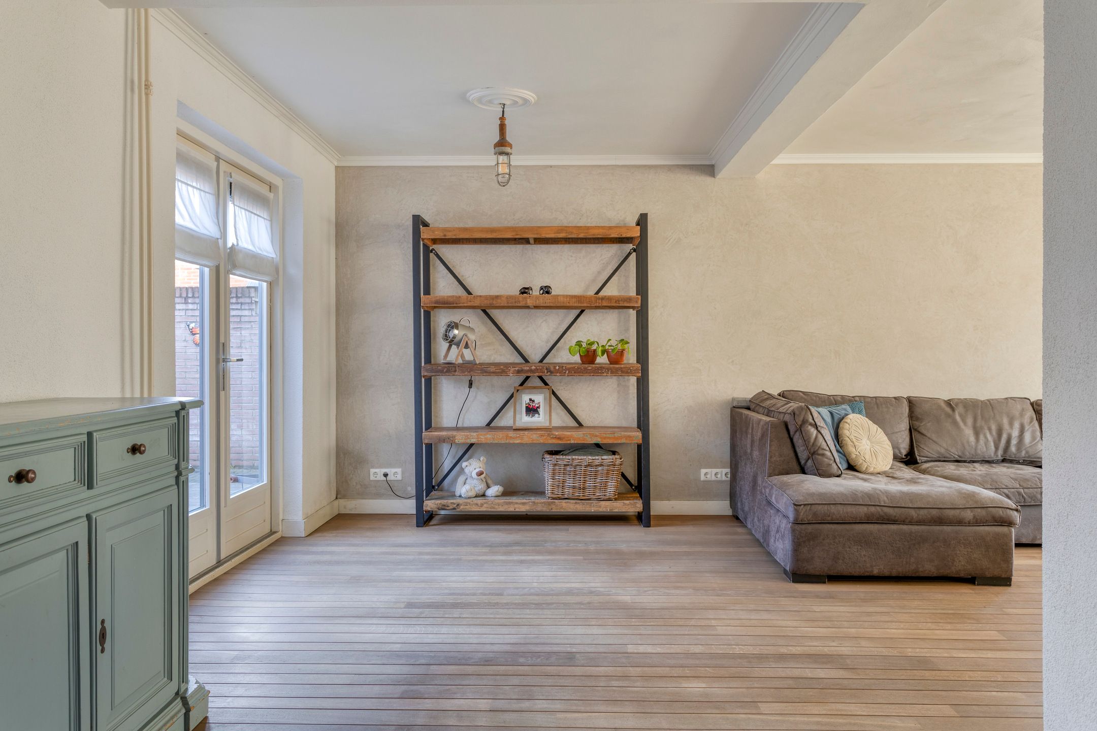 Foto 12 van Kloppenstraat 22