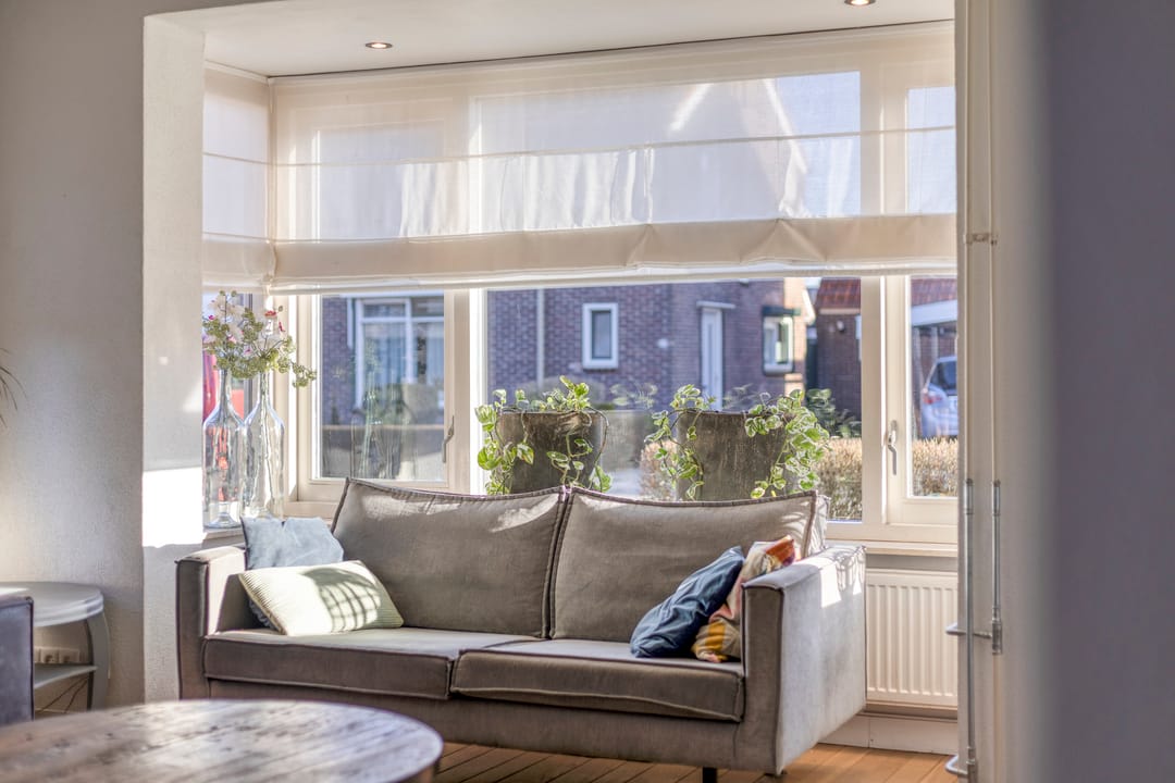 Foto 13 van Kloppenstraat 22