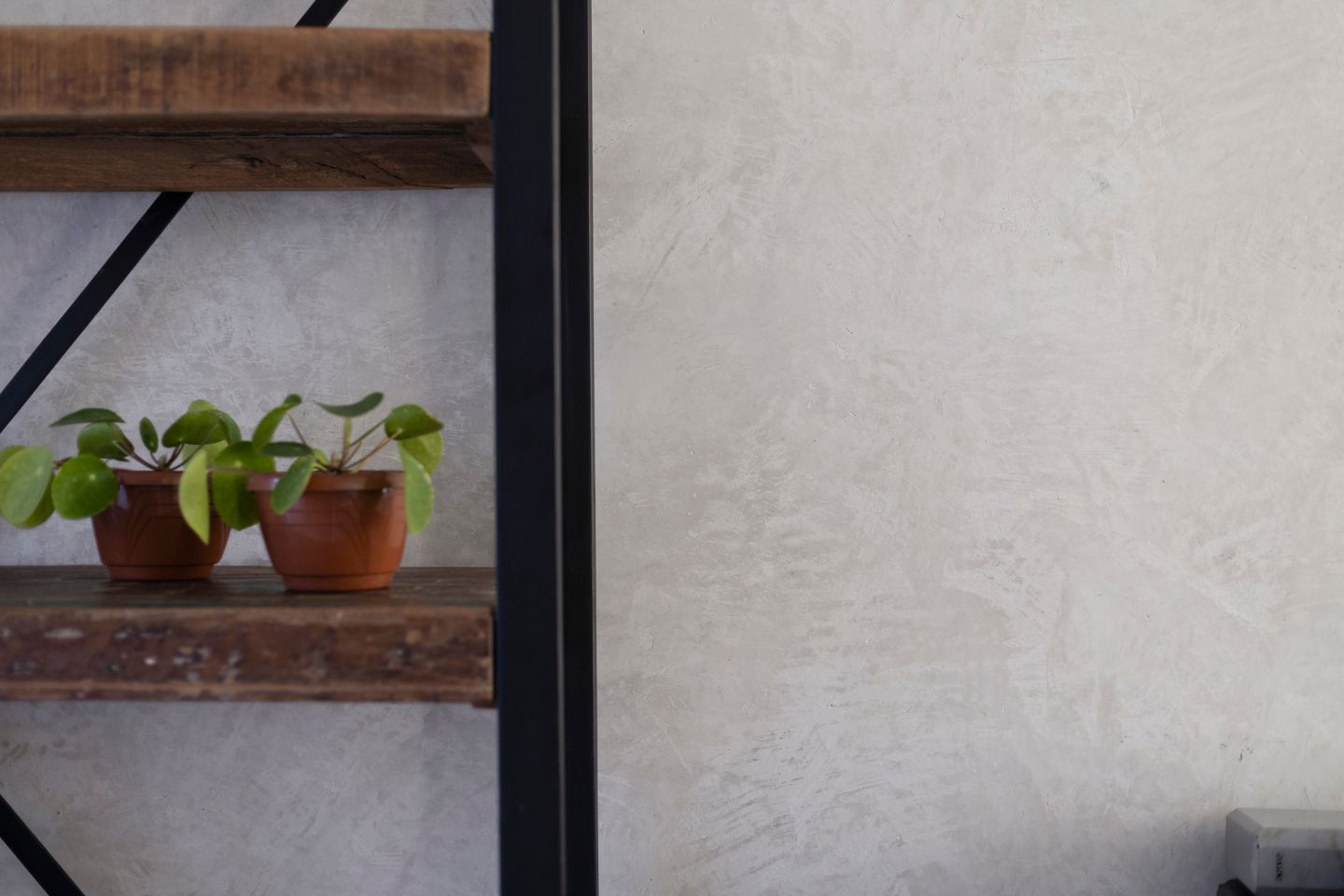 Foto 14 van Kloppenstraat 22