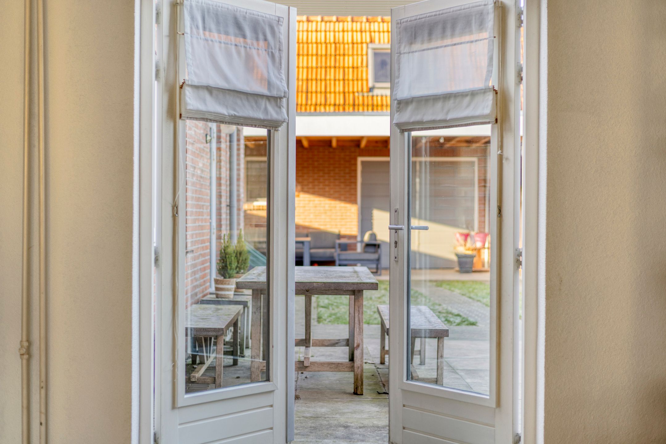 Foto 15 van Kloppenstraat 22