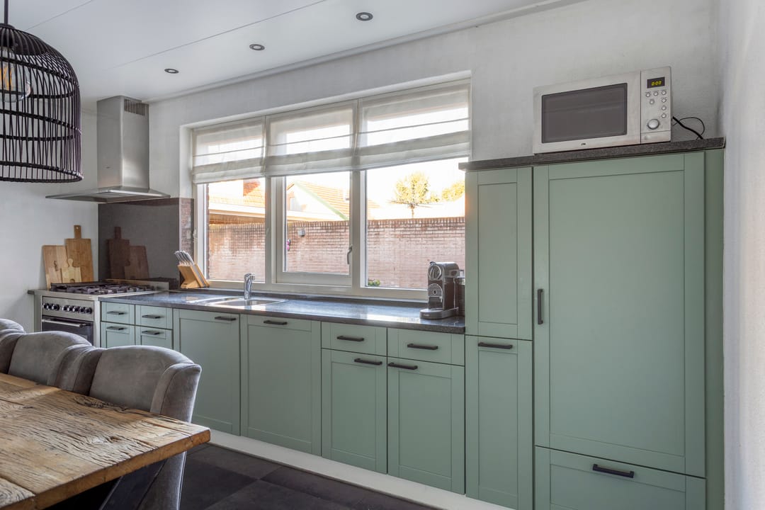 Foto 17 van Kloppenstraat 22