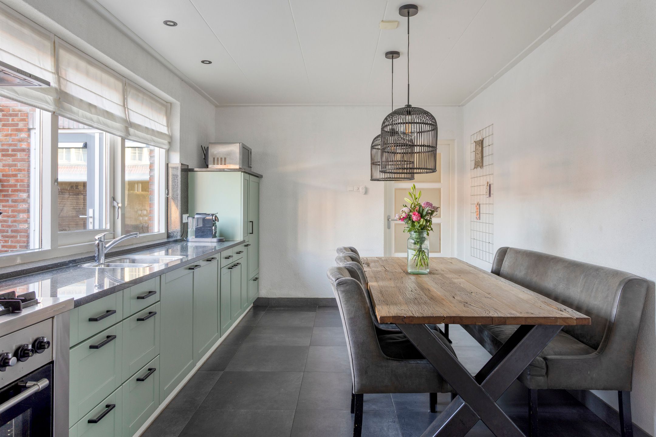 Foto 18 van Kloppenstraat 22