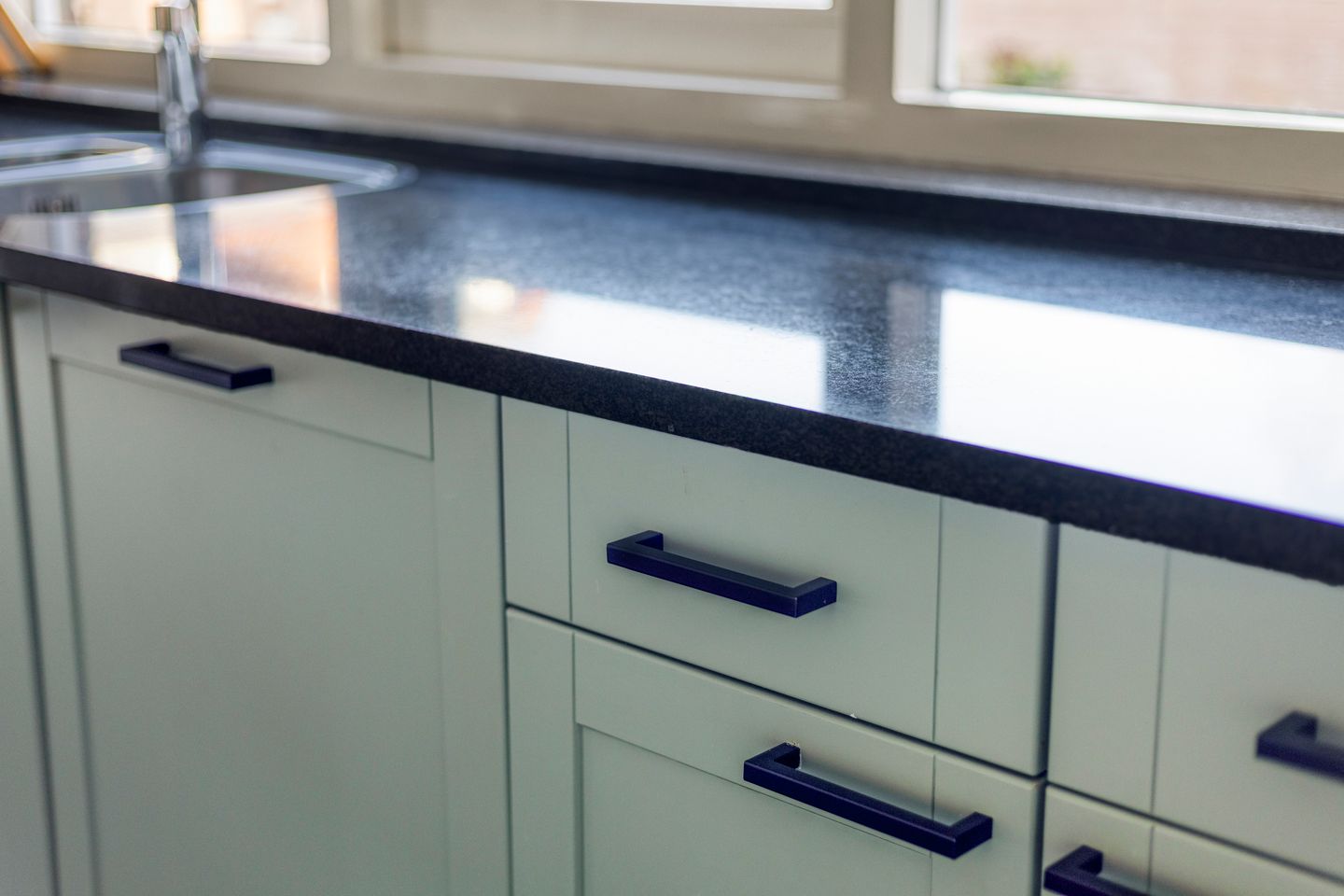 Foto 19 van Kloppenstraat 22