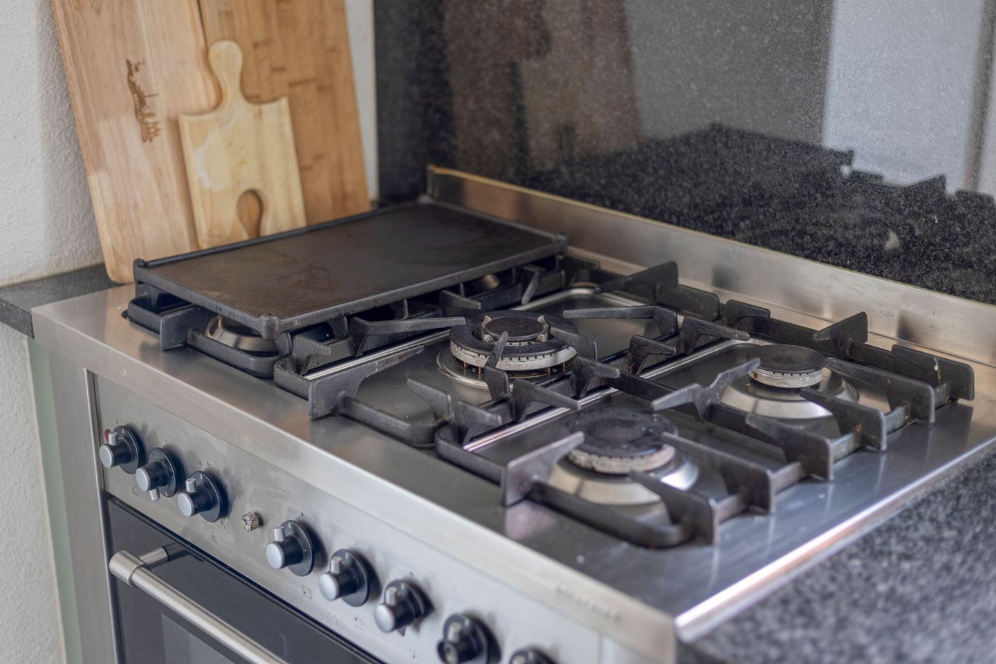 Foto 20 van Kloppenstraat 22