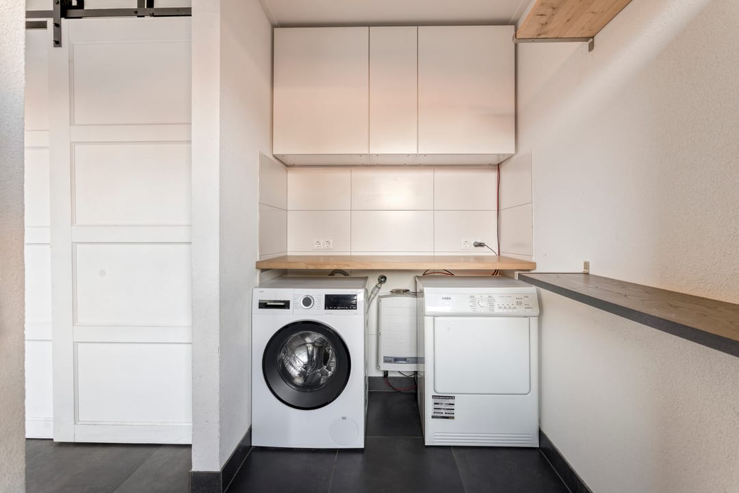 Foto 23 van Kloppenstraat 22