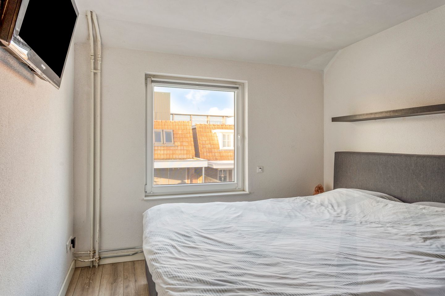 Foto 25 van Kloppenstraat 22